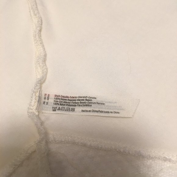 Free People | swing tank top - Picture 5 of 6